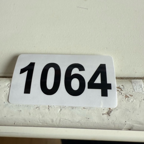 Old Navy Women Extra High-Waisted Taylor Trouser Short 5-inch inseam Clifftop 3X - Picture 8 of 8